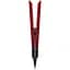 Випрямляч для волосся Dyson Airstrait HT01 Red Velvet/Gold (594817-01/596931-01/600057-01) CN [130885] - мініатюра 2