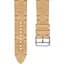Ремінець Kilim для Apple Watch 42(ser.1-3)/44/45/46/49mm Walnut - мініатюра 2