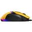 Мышь GamePro GM300Y RGB USB Yellow (GM300Y) - миниатюра 4