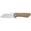 Нож Boker Plus Swoopy - миниатюра 1