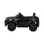 Електромобіль Ramiz Range Rover Evoque 12 В,червоний (PA.DK-RRE99.CR) - мініатюра 4