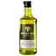 Джин Whitley Neill Quince Gin, 43%, 0,05 л - миниатюра 1
