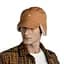 Кепка Buff Fall Line Cap Simu Cooper S/M (1033-BU 134535.333.20.00) - мініатюра 9