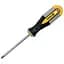 vykrutka-khrestova-vorel-philips-ph1-kh-150-mm-cr-v-12-60-240