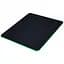 Коврик для мышки Razer Gigantus V2 Medium (RZ02-03330200-R3M1) - миниатюра 2