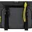 Рюкзак Kite Education 1022 Free Style (K25-1022M-3) - миниатюра 18