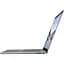 Ноутбук Microsoft Surface Laptop 3 15" PS Touch/Intel i5-1035G7/8/256F/int/W10P/Silver (RDZ-00001) - мініатюра 4