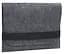 Чехол Gmakin Apple MacBook Air/Pro 13" GM14-13 Felt Case Black [73587] - миниатюра 2