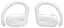 Гарнитура JBL Soundgear Sense White (JBLSNDGEARSNSWHT) - миниатюра 4