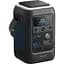 Зарядна станція Anker Solix C300XDC / 300 Вт / 288 Вт⋅год / LiFePO4 + сонячна панель PS60 (B1728311) - мініатюра 4