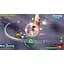 Гра Kingdom Hearts Melody of Memory для Nintendo Switch [EN] [78376] - мініатюра 5