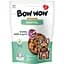 Лакомство для собак Bow wow Dental здоровые зубы и десна 60 г - миниатюра 1
