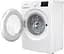 Пральна машина Gorenje (W1NEI72SBS) - мініатюра 8