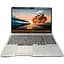 Ноутбук Dell latitude E5510 15.6 1920x1080 i5 10210u4 ядра 8 потоків 8/256 ГБ Refurbished - мініатюра 1