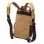 Текстильний рюкзак Vintage 21,5х34х9 см sum0023488 - мініатюра 2