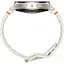 Смарт-годинник Samsung Galaxy Watch7 40mm Cream [SM-L300NZEA] [111647] - мініатюра 5