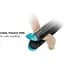 Выпрямитель для волос Valera Swiss'x Thermofit - миниатюра 4
