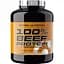 Протеїн Scitec Nutrition 100% Beef Protein Cinnamon rolls 1800 г - мініатюра 1