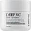Крем вітамінний для обличчя Medi-Peel Dr Deep VC Ultra Cream 50 г - мініатюра 1