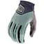 Рукавиці TLD Ace 2.0 Glove Mint S Troy Lee Designs (1106-421503092) - мініатюра 1