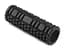 Массажный ролик (роллер) PowerPlay 4342 Massage Roller Черный (30x10 см) (PP_4342_Black) - миниатюра 2