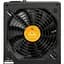 Блок живлення Chieftec 850W Polaris 3.0 (PPS-850FC-A3) - мініатюра 1