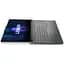 Ноутбук Ігровий Lenovo Legion Slim 5 16IRH8 i5-13500H 4.70GHz, 16", WQXGA, IPS, 165Hz, 16GB, 512GB - мініатюра 8