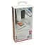 Повербанк чорний портативна зарядка Power bank XO PR127 PD20W+QC22.5W 20000 mAh 2USB/1Type-C - мініатюра 4