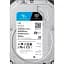 Жорсткий диск 3.5` Seagate SkyHawk 2TB SATA 256MB (ST2000VX017) [140994] - мініатюра 4