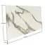 Самоклеюча стінова PET плитка 3D Loft 600*300*2mm, ціна за 1 шт. (PET-1674) - мініатюра 6
