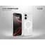 Чохол iLera GhostCase Camera Button with MagSafe для Apple iPhone 17 Transparent (ILGCAClCaBk17) [150392] - мініатюра 6