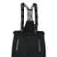 Штани CMP Men`s Ski Salopettes Black XL (1097-3W04407-91BG 52) - мініатюра 4