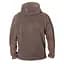 Флісова кофта Fahrenheit Classic Full ZIP Hoody Regular Crocodile S (1044-FACL20004 S/R) - мініатюра 6