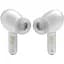 Навушники TWS JBL Live Pro 2 5.2 Silver (JBLLIVEPro2TWSSIL) UA - мініатюра 5