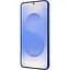 Смартфон Samsung Galaxy S25+ 12/512Gb Navy (SM-S936BDBGEUC) - миниатюра 2