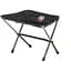 Кресло Big Agnes Skyline UL Stool Черный - миниатюра 1