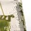 Алкогольний напій Zubrowka Bison 37.5% 0.2 л (596149) - мініатюра 3