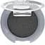 Тени для глаз Quiss Dream Matt Eyeshadow тон 01, 3 г - миниатюра 1