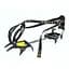 Кошки Grivel G1 NM Antibott Flex bar (1046-RAG01A02F) - миниатюра 1