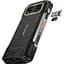 Смартфон Ulefone Armor 27T 12/256Gb Black [77881] [120638] - мініатюра 14