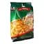 Макаронні вироби La Pasta Per Primi Черепашки 750 г - мініатюра 2