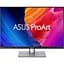 Монітор ASUS 24.1" ProArt PA248QFV FHD IPS 100Hz (90LM05K1-B01K71) - мініатюра 2