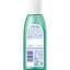 Тонік NIVEA Derma Skin Clear Нормалізуючий 200 мл - мініатюра 7