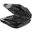 Бутербродниця Cecotec Rock&Toast 4in1 (CCTC-04309) - мініатюра 2