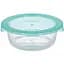 Контейнер Luminarc Keep'n box 420 мл (6475811) - миниатюра 1