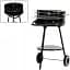 Гриль Garden Line BBQ5351 - мініатюра 3