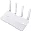 Бездротовий маршрутизатор (роутер) Asus ExpertWiFi EBR63 (90IG0870-MO3C00) [104231] - мініатюра 3