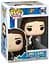Фигурка Funko POP DC: Superman 2025 - Lois Lane det0018382 - миниатюра 2