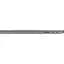 Ноутбук Xiaomi Mi Notebook Pro 15.6 i5 10th 8/1TB MX250 (JYU4192CN) - миниатюра 6