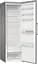 Холодильник Gorenje (R619FES5) - миниатюра 5